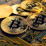 قیمت روز ارز‌های دیجیتال ۲۰ تیر ۱۴۰۴
