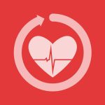 ارتباط اختلالات پیش از قاعدگی با بیماری قلبی