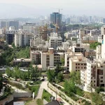 شمال نشینان تهران چوب حراج به اموال خود زدند!