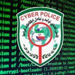 هشدار پلیس فتا به داوطلبان کنکور