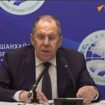 لاوروف: ایران از ما بعد از جنگ کمک نخواسته است | واکنش به تهدید ۵۰ روزه ترامپ