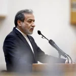 تجاوز آمریکا به ایران خیانت به دیپلماسی بود