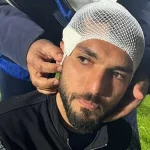 ادعای هافبک استقلال: قرارداد دارم اما اگر من را نمی‌خواهند جدا می‌شوم