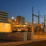 دیدگاه‌ها برای ساخت نیروگاه در کمتر از 6 ماه، دستاورد جدید دولت رییسی با یاس