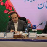 افزایش توان موتور سودآوری فولاد خراسان در سال ۱۴۰۴