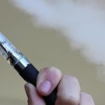 مسمومیت با کیسه‌های نیکوتین؛ تهدیدی جدید برای کودکان آمریکایی