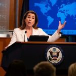 واشنگتن: انتظار داریم تهران آغازگر مذاکرات تازه باشد