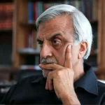 هرچه تندروها گفتند غلط از آب درآمد