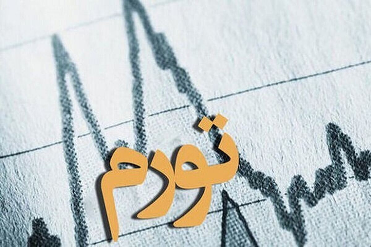 Wp Header Logo 153.png