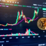 پیش‌بینی عجیب گلسنود از بیت‌کوین؛ رالی صعودی بازار ادامه دارد؟