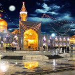 چرا همیشه پروازهای تهران – مشهد شلوغ‌ ترین مسیرهای هوایی ایران هستند؟