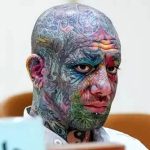 جزئیات جدید از مراحل پرونده تتلو از زبان وکیلش