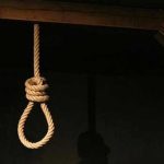 سه متجاوز به عنف صبح امروز اعدام شدند