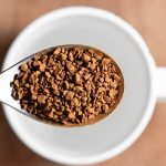 اگر در روز دو بار قهوه بخوریم چه می‌شود؟