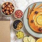 تأثیر تغذیه بر سیستم ایمنی