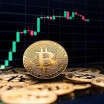 پیش‌بینی شرکت کوپر ریسرچ: بیت کوین تا پایان سال به ۱۵۰,۰۰۰ دلار می‌رسد