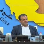 متنوع سازی اقتصاد مرزی با قانون ساماندهی تجارت سنتی و ملوانی در بوشهر
