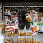 کالابرگ دهک 4 تا 7؛‌ تکلیف یارانه 350 هزار تومانی مشخص شد