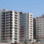 یخ بازار مسکن در حال ذوب شدن