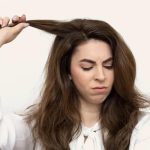 اختلال کندن مو چیست و چه کسانی درگیر آن می‌شوند؟