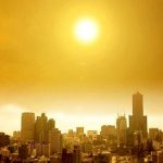 فرصتی برای استراحت؛ استان تهران اول مرداد تعطیل شد
