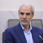 حدود ۶۰ درصد ناوگان عمومی مسافری فرسوده‌اند/ با اتوبوس‌های اوراقی، انتظار فاجعه نداشته باشیم؟