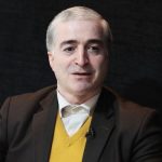 پیشنهاد پرداخت مستقیم یارانه به مردم برای مقابله با تخلفات| پلمپ ۱۴۰ واحد نانوایی متخلف