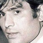 دانلود آهنگ باشکوه آغاسی /  تو غرور مرا بشکستی که یه نامه برام نفرستی