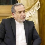 واکنش عراقچی به گرسنگی مردم غزه