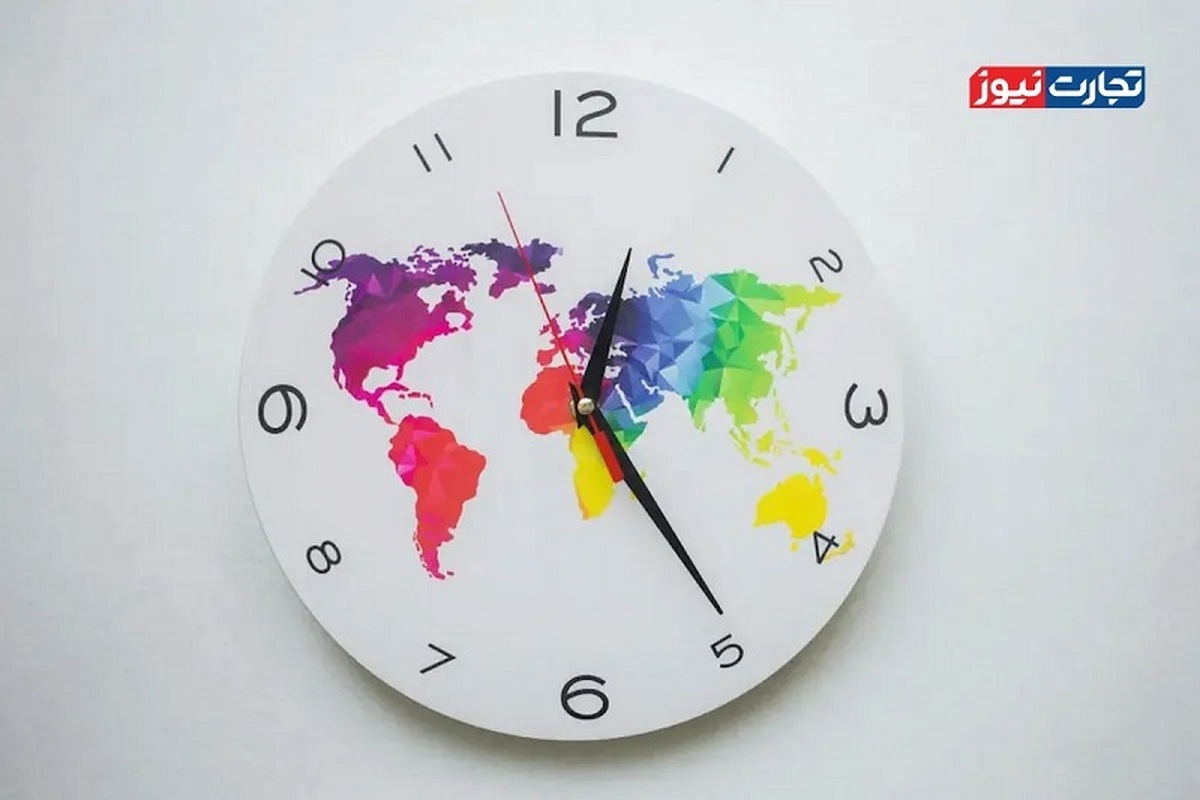 Wp Header Logo 188.png