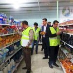با فروش اجباری کالا و پدیده پُشت فاکتورنویسی برخورد می شود