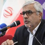 اعتراف مدیرعامل آبفا: فکر کردیم باران می‌بارد از تمام ظرفیت‌های زیرزمینی استفاده کردیم!