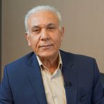 پیری زودرس تخمدان در دختران ایرانی | در فریز کردن تخمک، سن ملاک نیست