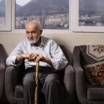 توکلی بدون روتوش؛ درباره چهره همیشه منتقد جریان راست