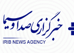 صدای مقاومت در ترانه‌ای از محسن چاوشی