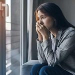 آیا احساس مداوم گناه می‌تواند نشانه‌ای از کمبود ویتامین B12 باشد؟