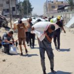 افشاگری سی ان ان درباره دروغ بزرگ علیه حماس