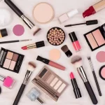 هشدار؛ این محصولات آرایشی فاقد مجوز هستند