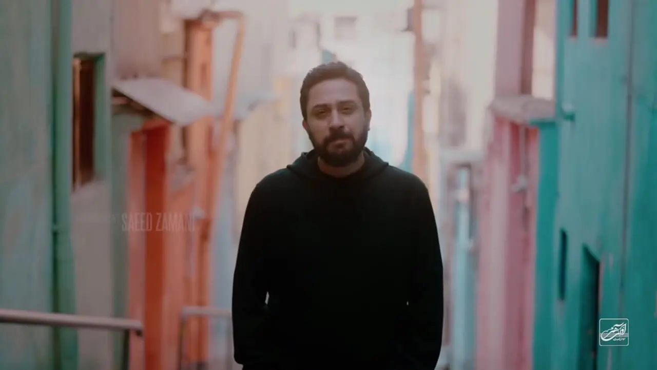 Wp Header Logo 23.png