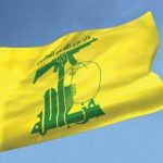 وقتی جای قاتل و مقتول عوض می‌شود!