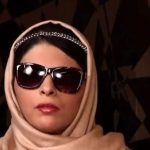فیلم/ من هنوز چیزی نگفتم که تو طاقتت تموم شد… / جگرسوزترین دکلمه عاشقانه مریم حیدرزاده، با سوز صداش روح آدم به پرواز درمیاد