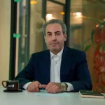 هادی جوهری، خبر داد: حمایت از کسب‌وکارها با تأمین‌مالی ۱۰ تا ۵۰ میلیارد تومانی در کوتاه‌ترین زمان