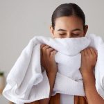 هشدار متخصصان درباره‌ی یک عادت به‌ظاهر بی‌ضرر