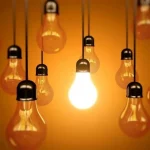 تعطیلی چهارشنبه‌ها راه نجات برق؟