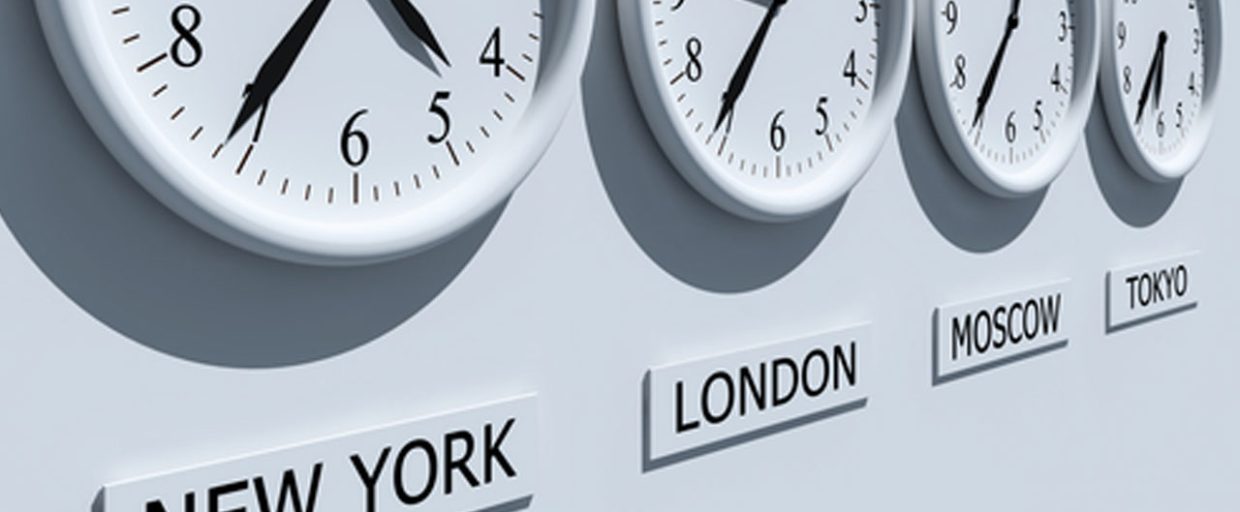 Wp Header Logo 2388.png