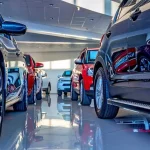 تداوم کاهش قیمت‌ها در بازار خودرو