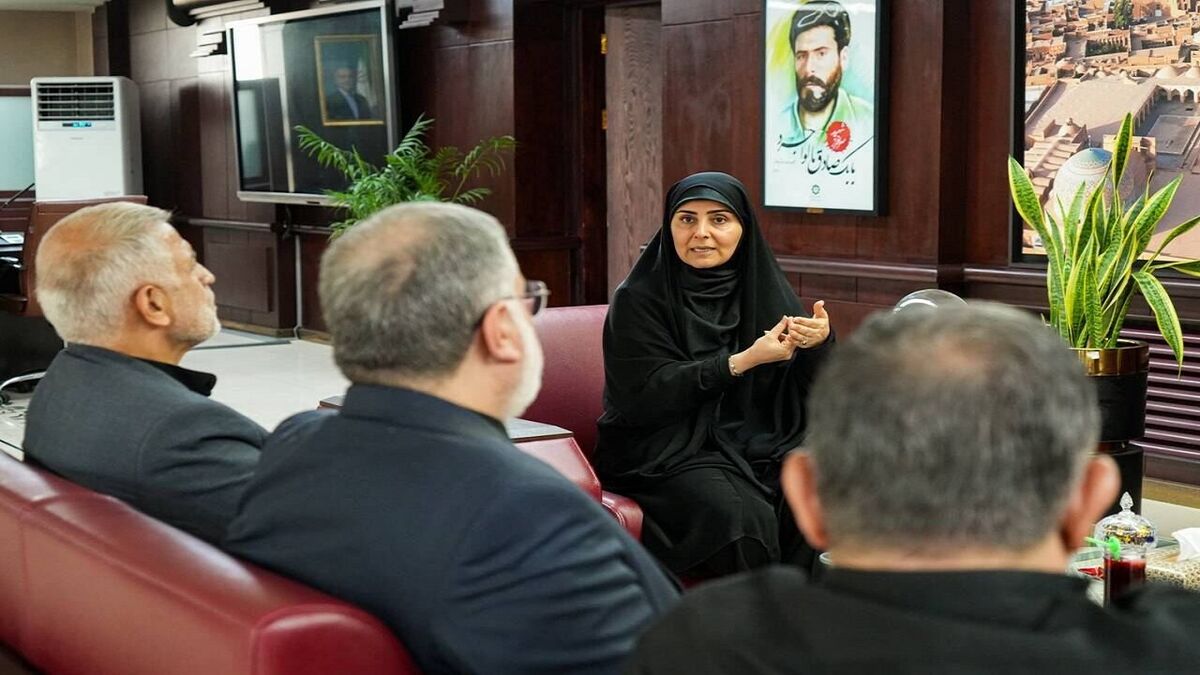 Wp Header Logo 24.png