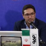 سه راهبرد اصلی فولاد هرمزگان در سال ۱۴۰۴ تشریح شد