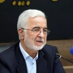 دستور رئیس‌جمهور برای توقف مهاجرت به تهران