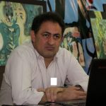 بی‌نظمی در بانک تجارت؛ سرگردانی بازنشستگان نیروهای مسلح برای دریافت کارت حساب پشتیبان